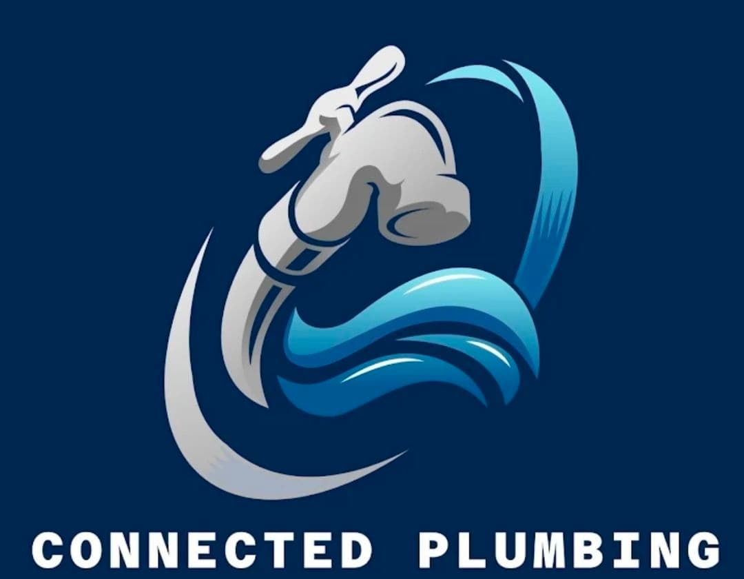 About Connected Plumbing